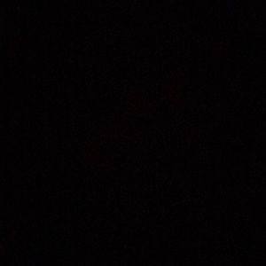 Meet your Posher, Mel